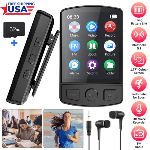 Support 128gb bluetooth - support,